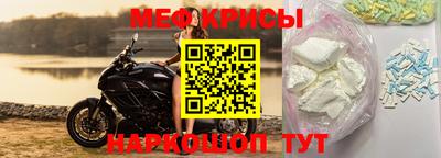 дистиллят марихуана Ливны