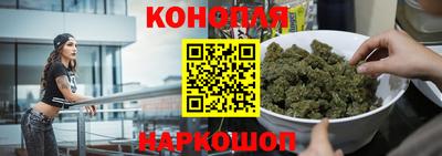 Альфа ПВП Лесосибирск